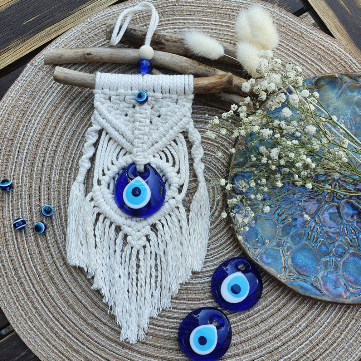 Macrame%20Wall%20Hanging%20Handmade%20Lucky%20Eye%20Blue%20Turkish%20Evil%20Eye%20Pendant%20Nazar%20Decoration%20for%20Home%20Living%20Room%20Wall%20Home%20Decor%20Gift%20-%20Image%206