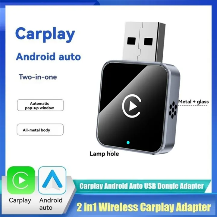 Smart%20Carplay%20AI%20Box%202%20in%201%20Wireless%20Carplay%20Android%20Auto%20Adapter%20USB%20Dongle%20Wired%20Carplay%20to%20Wireless%20Plug%20and%20Play%20-%20Image%208