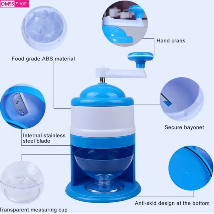 Portable%20Manual%20Ice%20Crusher%20Hand%20Crank%20Manual%20Ice%20Crusher%20Shaver%20Snow%20Cone%20Maker%20Machine%20-%20Image%205