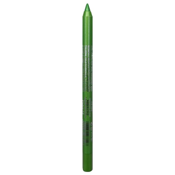 1PCS%20New%20Color%20Eye%20Liner%20Pencil%20Long-lasting%20Waterproof%20Pigment%20Green%20Color%20Eyeiner%20Pen%20Women%20Fashion%20Eye%20Makeup%20Cosmetic%20Tools%20-%20Image%206