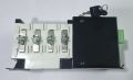 Automatic Transfer Switch, ATS 100A/4pole.