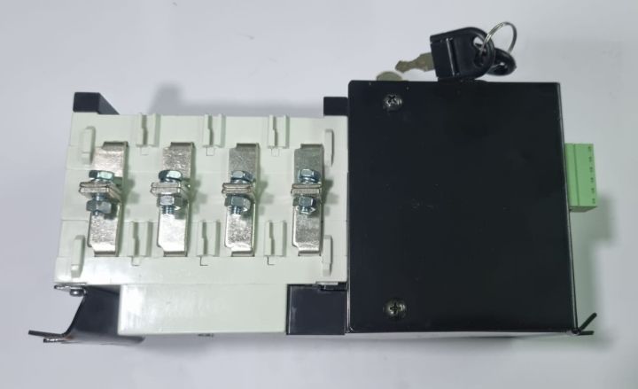 Automatic%20Transfer%20Switch,%20ATS%20100A/4pole%20-%20Image%203