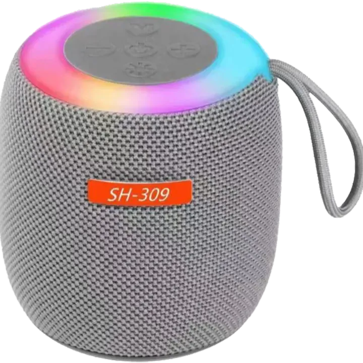 Greatnice%20GTS-1468%20Bluetooth/USB/TF%20Card%20&%20FM%20Radio%20Supported%20RGB%20Mini%20Wireless%20Portable%20Bluetooth%20Speaker%20-%20Image%204