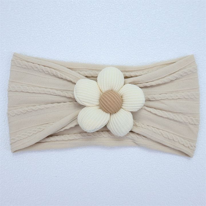 New%20Flower%20Newborn%20Baby%20Headband%20Soft%20Elastic%20Nylon%20Infant%20Toddler%20Priccess%20Girls%20Hair%20Band%20Headwear%20Bows%20Kids%20Hair%20Accessories%20-%20Image%205