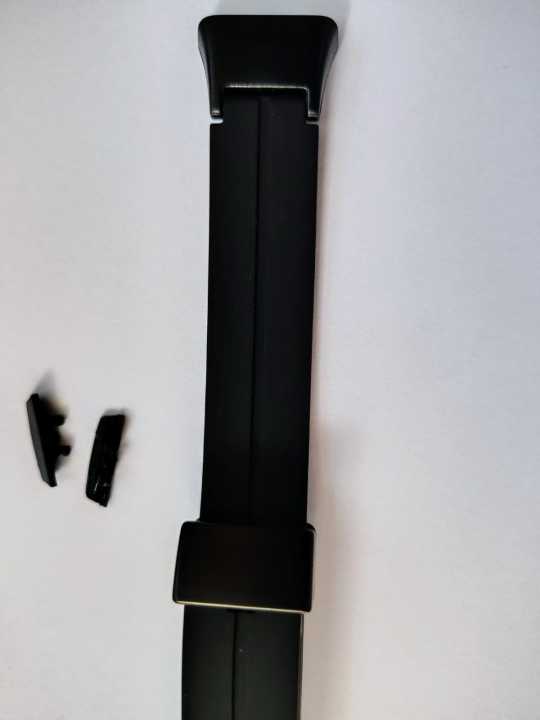 Watch%20Strap%20For%20Huawei%206%20/%206%20Pro%20soft%20Silicone%20straps%20Band%20Adjustable%20Magnetic%20Straps%20-%20Image%207