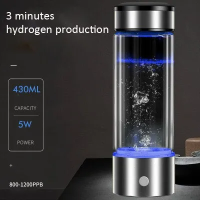 Hydrogen%20Rich%20Water%20Bottle%20Alkaline%20Ionizer%20Generator%20HeAnti-Aging%20USB%20Rechargeable%20Water%20Purifier%20Smart%20Cup%20-%20Image%202