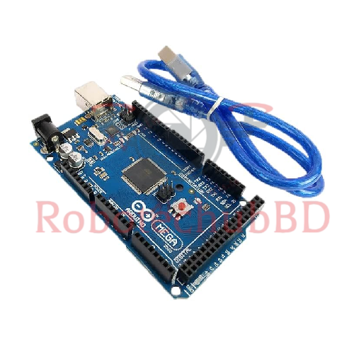 Arduino%20Mega%202560%20R3%20Development%20Board%20with%20USB%20Cable%20%7C%20ATmega2560%20Microcontroller%20%7C%20Compatible%20with%20Arduino%20IDE%20for%20Robotics,%20IoT%20&%20Automation%20Projects%20-%20Image%205