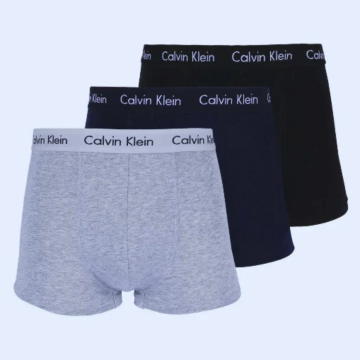 Pack%20Of%203%20Piece%20Cotton%20Boxer%20Underwear%20For%20Men%20-%20Under%20Wear%20For%20Men%20-%20Image%202