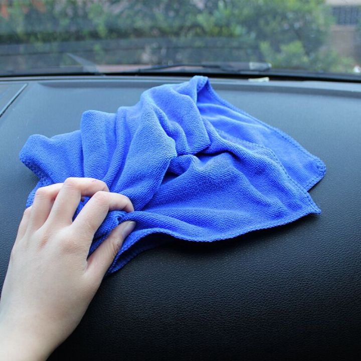 Microfibre%20Cleaning%20Auto%20Soft%20Cloth%20Washing%20Cloth%20Towel%20Drying%20Duster%20Car%20Care%20Cloth%20Home%20Cleaning%20Micro%20Fiber%20Towels%20-%20Image%206