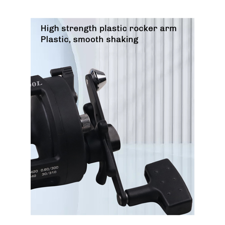 Saltwater%20Fishing%20Reel%204000%20Series%20Trolling%20Reel%20Drum%20Fishing%20Reel%20Saltwater%20Right%20Hand%20Sea%20Fishing%20Reel%20Pesca%20Black%20-%20Image%204