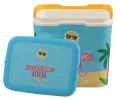 RFL Thermal Ice Box  Food-grade 15 L 889054. 