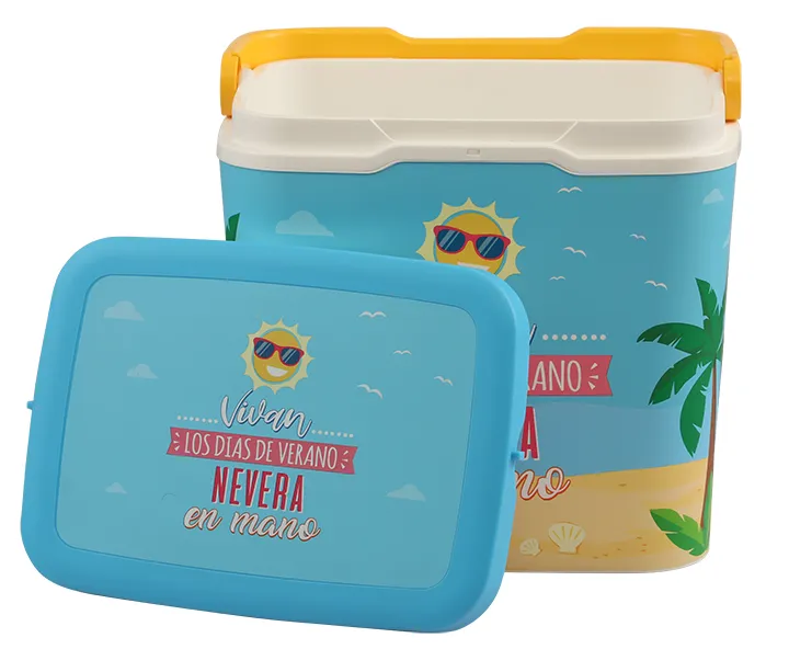 RFL%20Thermal%20Ice%20Box%20%20Food-grade%2015%20L%20889054%20-%20Image%204