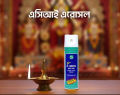 ACI Aerosol Insect Spray - 475ml. 