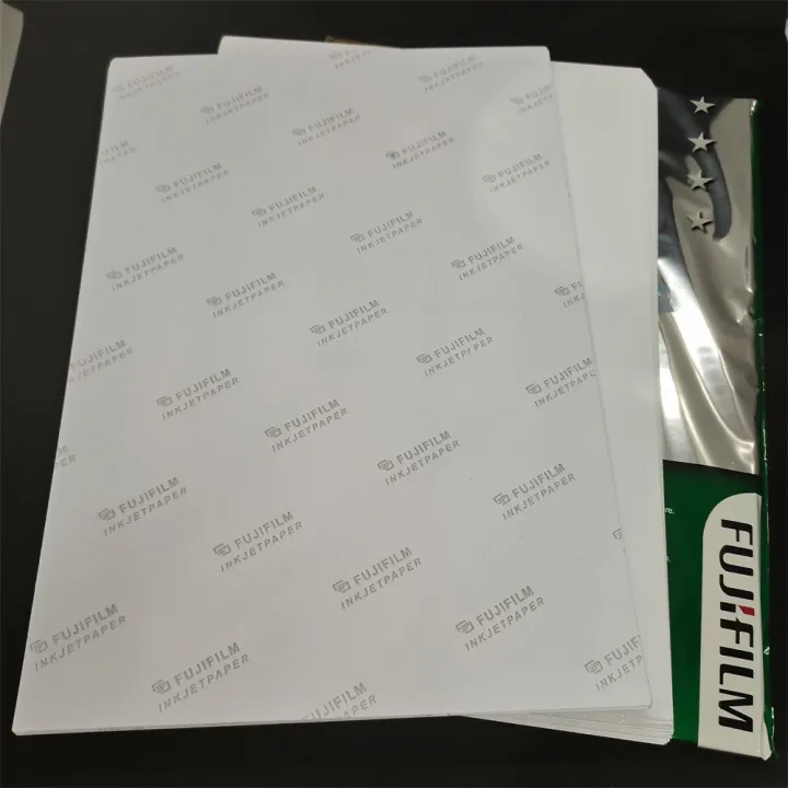 Glossy%20Photo%20Paper%20A4%20Size%2020%20Sheets/%20Fujifilm%20Premium%20Plus%20Glossy%20Photo%20Paper%2020%20pages%20-%20Image%203
