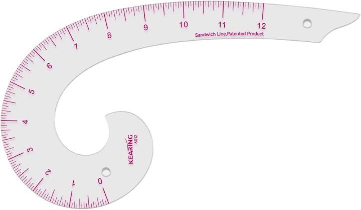 Plastic%20Comma%20Shape%20French%20Curve%20Ruler%20for%20Pattern%20Making,%20Sandwich%20Line%20Scale,%20Vary%20Form%20Curve%20Ruler%20for%20Sewing,%20Clear%20Muti%20Function%20Sewing%20Ruler%20for%20Fashion%20Design%20-%20Image%205