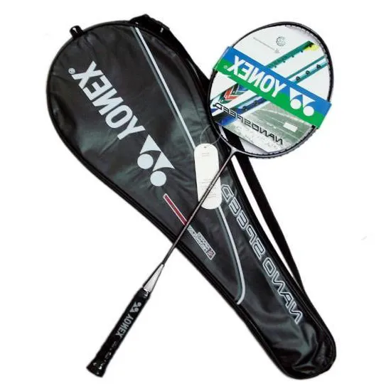 Badminton%20Bat%20Yonex%20Carbonex%20-%20Image%203