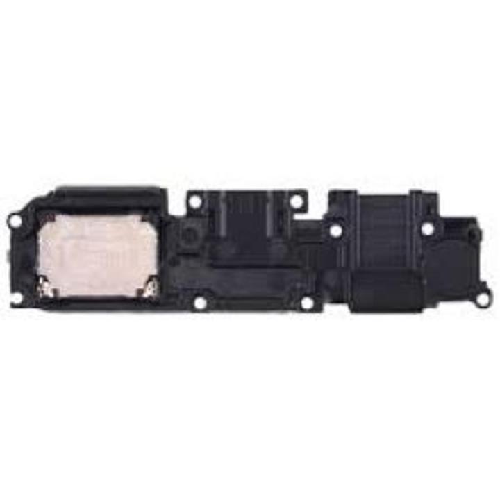 Ringer / Loud Speaker for Realme 5i