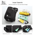 LouisWill Fashion Shoulder Bags For Women.
