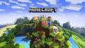 Minecraft - Nintendo Switch Game. 