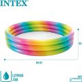 Intex Wet Set Collection Pool 58439NP.