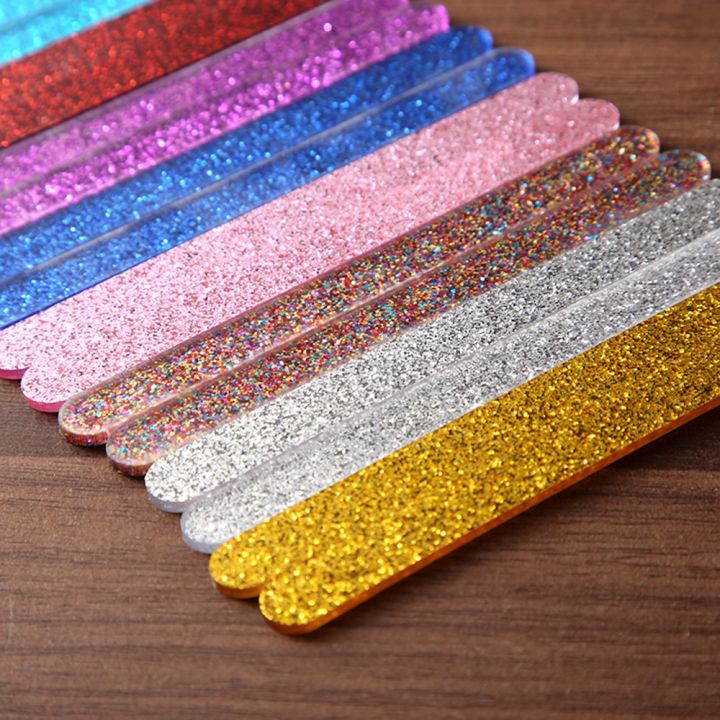 Glitter%20Useful%20Handmade%20Making%20Acrylic%20Baby%20Shower%20DIY%20Popsicle%20Stick%20Kids%20Gift%20Party%20Supplies%20Ice%20Cream%20Sticks%20-%20Image%206