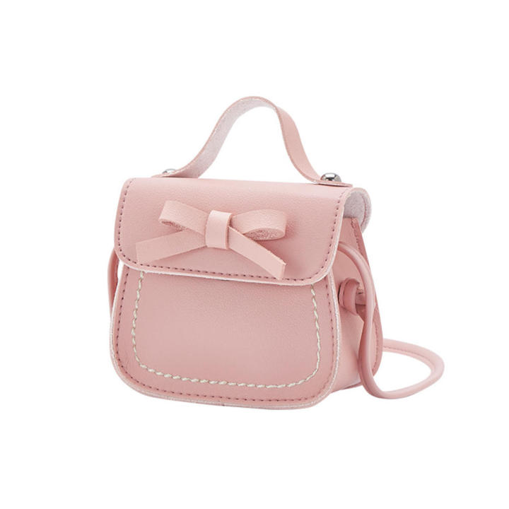 Mini%20Messenger%20Bag%20Cute%20Bow%20Small%20Crossbody%20Purse%20Children%20Shoulder%20Bags%20Handbags%20for%20Kids%20Teen%20Girls%20-%20Image%202