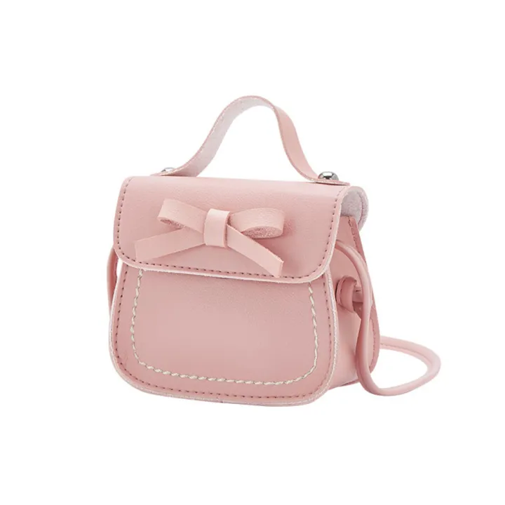 Children's%20Cute%20Handbags%20Bow-tie%20Shoulder%20Bag%20Children%20Shoulder%20Bag%20Small%20Crossbody%20Purse%20Cute%20Bow%20Handbag%20-%20Image%202