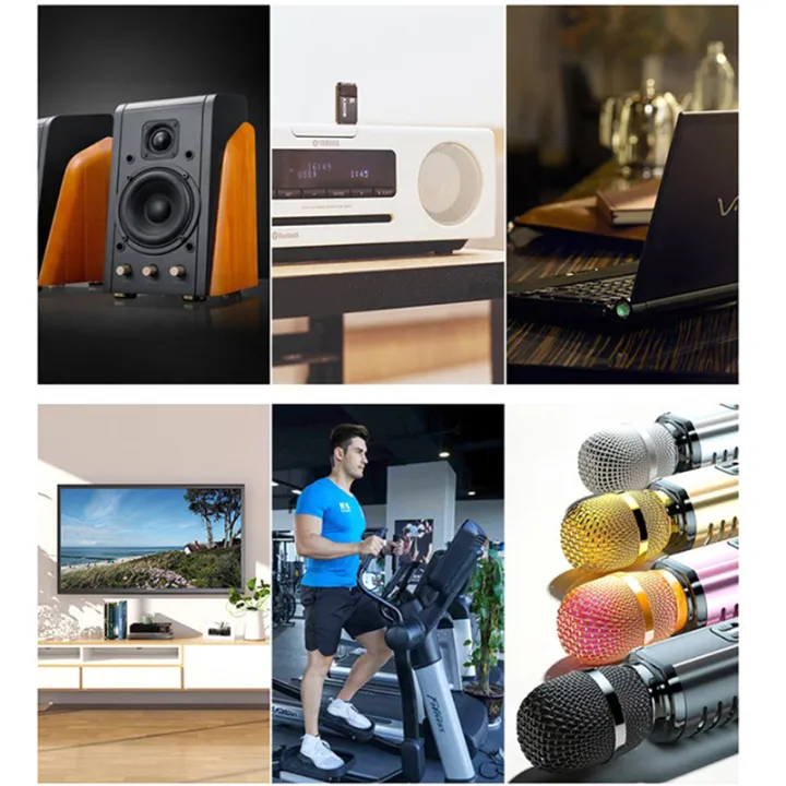 1Pcs%202%20Inch%2052MM%20Portable%20Speaker%204%20Ohm%203W%20Full%20Range%20Audio%20Speaker%20Sound%20Amplifier%20Home%20Theater%20Loudspeaker%20-%20Image%202