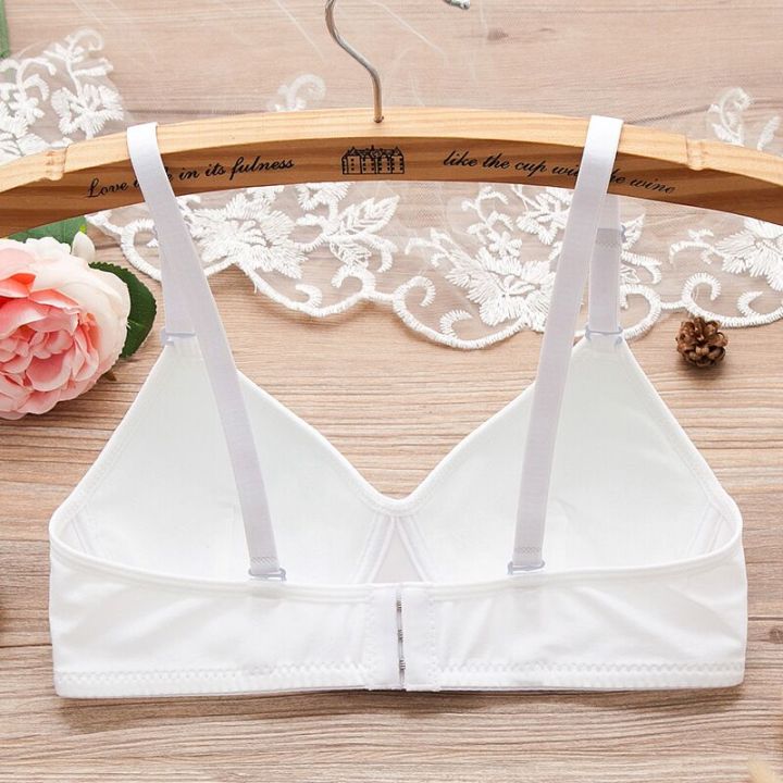 Girls%20Tube%20Top%20Training%20Bra%20Wireless%20Thin%20Cup%20Bra%20Fashion%20Comfortable%20Teenage%20Underwear%20Teenage%20Girls%20Clothing%2014%2016%20Years%20-%20Image%208