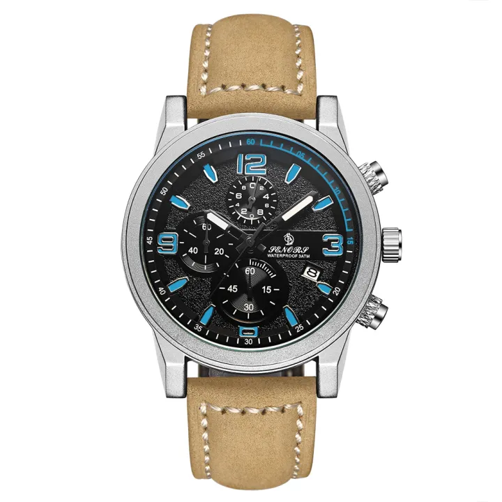 Senas%20SN001%20Fashion%20Multi%20functional%20Sports%20Waterproof%20Watch%20Belt%20Quartz%20Men's%20Watch%20Floor%20Stand%20Supplier%20-%20Image%206