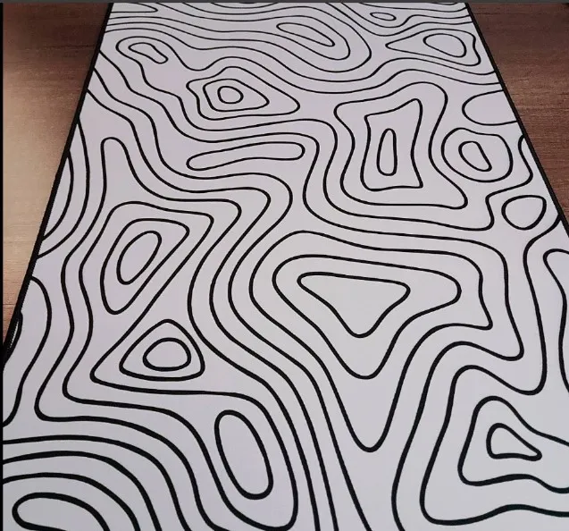 Eiuflka%20Topographic%20Mouse%20Pad%20White%20Long%20Big%20Extended%20Gaming%20Mouse%20Pad%20XL%20Large%20Desk%20Mat%20Pad%20Non-Skip%20Keyboard%20Pad%20for%20Computer%20Pc%20Laptop,%2027%20inch*11.8%20inch%20-%20Image%206