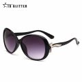 2024 Sunglasses Women Shade New Vintage Retro Sun Glasses Brand Designer Hombre Oculos De Sol Feminino UV400. 