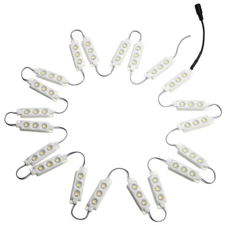 10ft%20LED%20Mirror%20Light%20Kit%20Hollywood%20Makeup%20Mirror%20Light%20Vanity%20White%20with%20Dimmer%20US%20Plug%20-%20Image%205