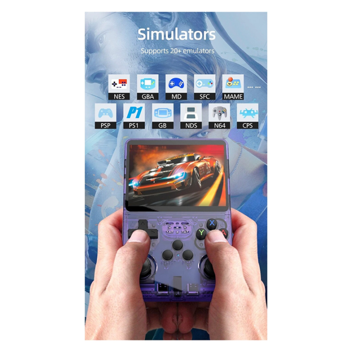R36S%20Retro%20Game%20Console%2064GB%2015000+%20Games%20Linux%20System%203.5%20Inch%20IPS%20Screen%20Portable%20Pocket%20Game%20Player%20for%20Kids%20B%20Easy%20to%20Use%20-%20Image%203