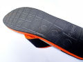 Awesome Fashionable Rubber Slipper for Men.. 