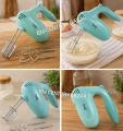 ✨ Prestige MMC-138 Hand Mixer – 700W Powerful Electric Beater ✨. 