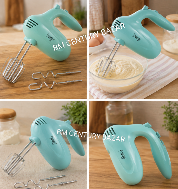 %E2%9C%A8%20Prestige%20MMC-138%20Hand%20Mixer%20%E2%80%93%20700W%20Powerful%20Electric%20Beater%20%E2%9C%A8%20-%20Image%202