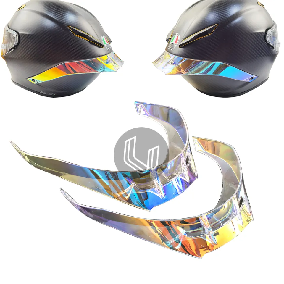 k2 fatty skis boot pad Ski reg_SV Quantity:2000-2999 Bulk adidas Excel 6 Backpack The only limit here
