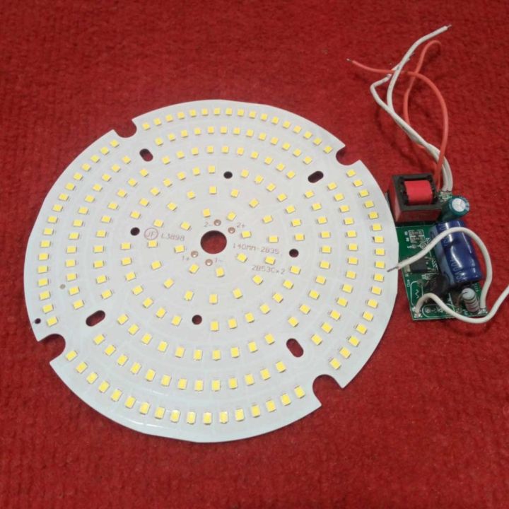 100W%20WHITE%20Color%20DIRECT%20AC%20220V%20LED%20With%20100W%20Driver%20100%20Watt%20LED%20Light%20Bulbs%20140mm%20212Pcs%20White%20SMD%20LED%20Light%20Board%20220V%20SMD%20LED%20Light%20Plate%20SMD%20LED%20Light%20100W%20-%20Image%203