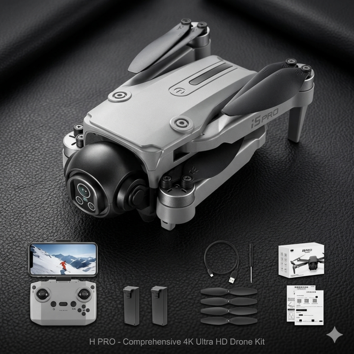 i5%20Pro%20Drone%20Dual%204K%20Camera%20Dual%20Battery%20Brushless%20Motor%20Foldable%20WiFi%20FPV%20Quadcopter%20Optical%20Flow%20360%C2%B0%20Obstacle%20Avoidance%20Altitude%20Hold%20Headless%20Mode%20One%20Key%20Return%20Auto%20Hover%2026min%20Flight%20Stable%20Remote%20Control%20%7C%20i5%20Pro%20%E0%A6%A1%E0%A7%8D%E0%A6%B0%E0%A7%8B%E0%A6%A8%20BD%202026%20900mAh%20%C3%972%20Batteries%20-%20Image%206