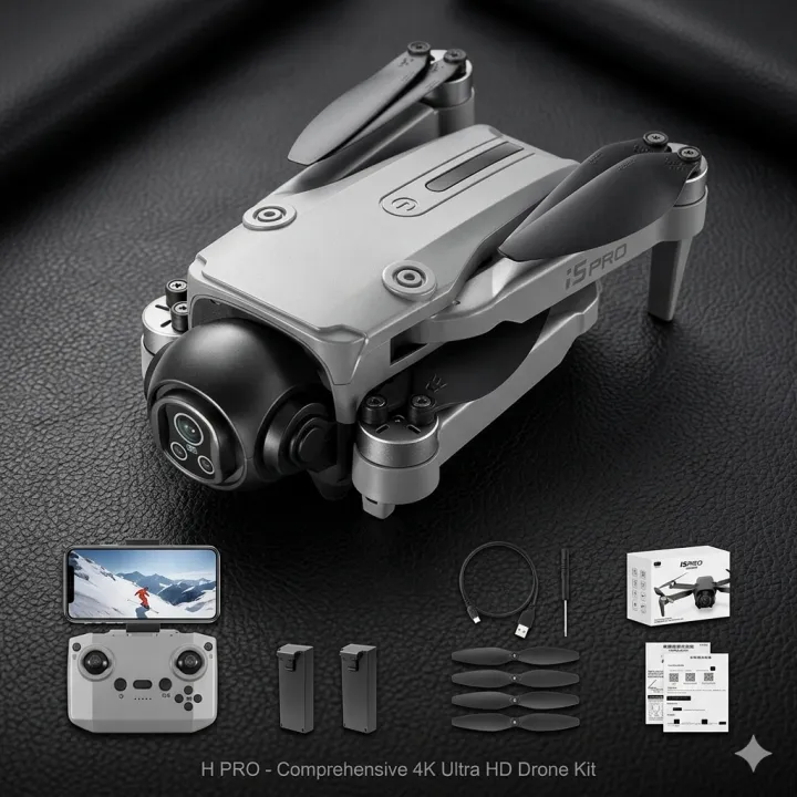 i5%20Pro%20Drone%20Dual%204K%20Camera%20Dual%20Battery%20Brushless%20Motor%20Foldable%20WiFi%20FPV%20Quadcopter%20Optical%20Flow%20360%C2%B0%20Obstacle%20Avoidance%20Altitude%20Hold%20Headless%20Mode%20One%20Key%20Return%20Auto%20Hover%2026min%20Flight%20Stable%20Remote%20Control%20%7C%20i5%20Pro%20%E0%A6%A1%E0%A7%8D%E0%A6%B0%E0%A7%8B%E0%A6%A8%20BD%202026%20900mAh%20%C3%972%20Batteries%20-%20Image%206