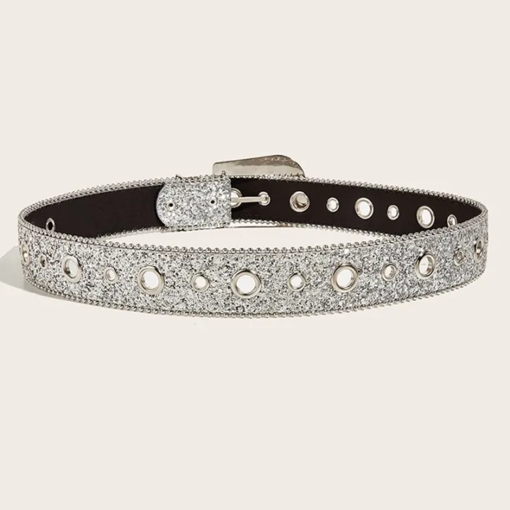 M2EA%20Goth%20for%20rhinestone%20Belts%20Women%20PU%20Leather%20Strap%20for%20rhinestone%20Belts%20Western%20Cowboy%20Y2K%20Girls%20Fashion%20Belt%20for%20Jeans%20Men%20-%20Image%204