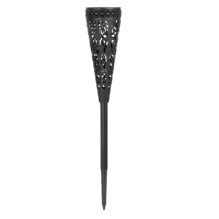 4%20Pack%20Solar%20Lights%20for%20Outdoor%20Garden%20Path%20Patio%20Solar%20Garden%20Lights%20with%20Warm%20LED%20IP65%20Weatherproof%20Solar%20Lights%20Easy%20to%20Use%20-%20Image%203