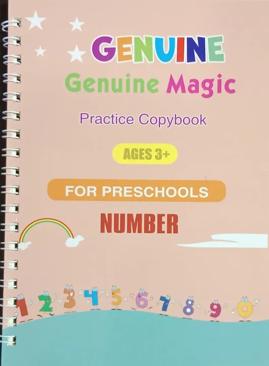 4%20PCS%20Set%20Magic%20Practice%20Book%20For%20Kids%20Handwriting%20-with%204%20%20Book,1%20Pen,%207%20sis%20and%20a%20gripper%20-%20Image%206