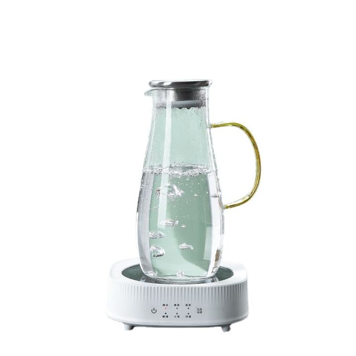 1%20pcs%20BOROSILICATE%20PITCHER,%20,%202000%20ML%20golden%20Heat%20resistant%20-%20Image%204