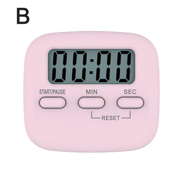 Cute%20INS%20Timer%20Students%20Study%20Electronic%20Stopwatch%20Alarm%20Kitchen%20Clock%20Reminder%20-%20Image%202