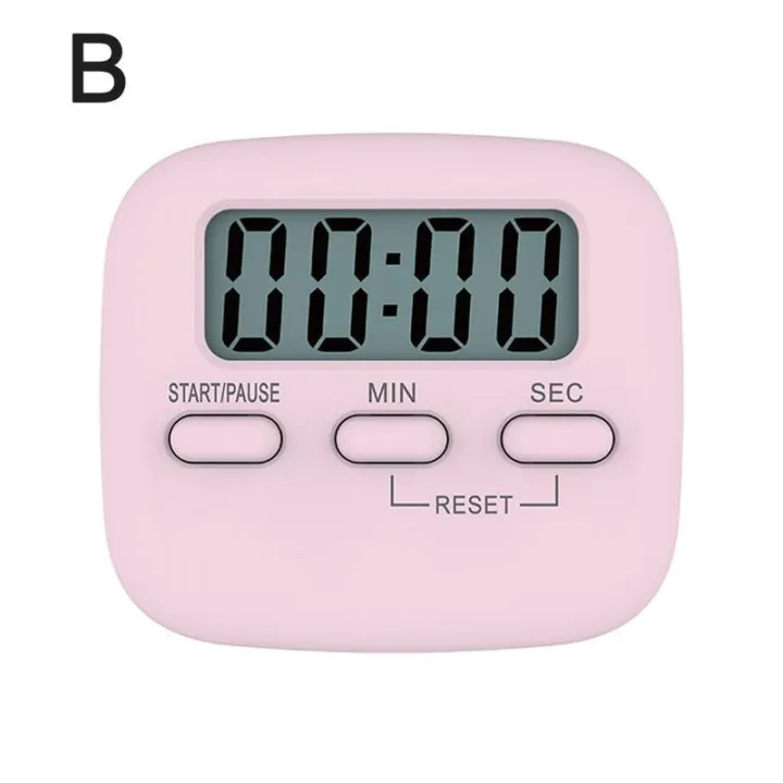 Cute%20INS%20Timer%20Students%20Study%20Electronic%20Stopwatch%20Alarm%20Kitchen%20Clock%20Reminder%20-%20Image%202