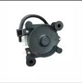 Gree cassette Type Ac Drain Pump Motor 12v. 