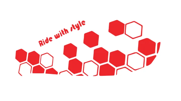 Ride%20with%20style%20Sticker%20for%20bike%20-%20Image%203