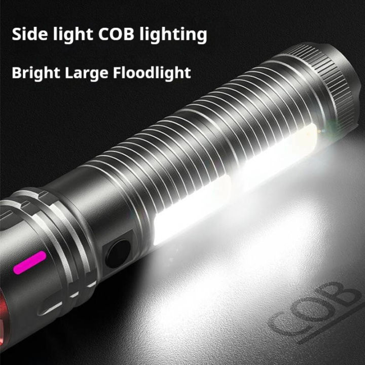 50000mAh%20Rechargeable%20LED%20Light%20with%20Power%20Bank%20%E2%80%93%20Digital%20Display%20%7C%20Made%20in%20Japan%20-%20Image%204